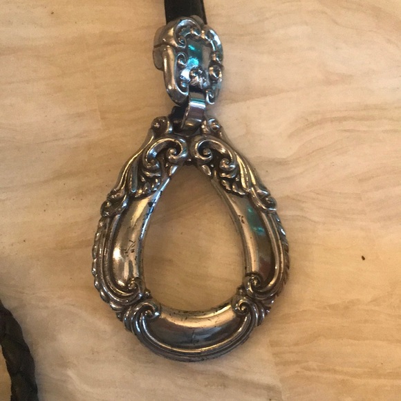 Brighton Belt - Picture 4 of 5